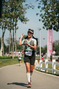 BIB: 
                            <button type="button" onclick="openModal(27710408)" class="btn btn-primary btn-sm float-right btn-popup" data-toggle="modal" data-target=".modal-high-quality">
                        <i class="fas fa-shopping-cart"></i> Add to Cart
                    </button>
                                            <button type="button" onclick="isThisMe(27710408, true)" class="btn btn-success btn-sm float-right btn-popup btn-isme hidden" data-toggle="tooltip" data-placement="bottom" title="นี่คือรูปของคุณใช่ไหม คลิกที่นี่เพื่อเอาเข้าอัลบั้ม">
                        <i class="fas fa-plus"></i> Add to album
                    </button>
                    <button type="button" onclick="isThisMe(27710408, false)" class="btn btn-warning btn-sm float-right btn-popup btn-isnotme hidden">
                        <i class="fas fa-ban"></i> Remove from album
                    </button>